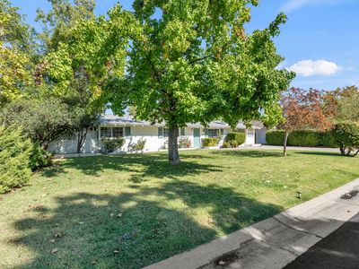 3511 La Habra Way, Sacramento, CA, 95864