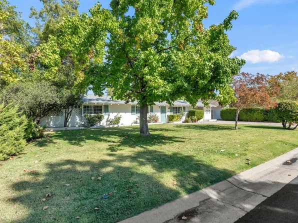 3511 La Habra Way, Sacramento, CA 95864