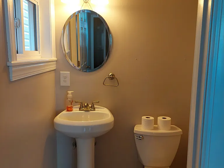 4790 Yew St — Photo 5