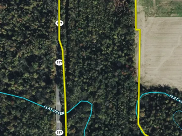 3004/- Ac Off #Sr-257, Velpen, IN 47590