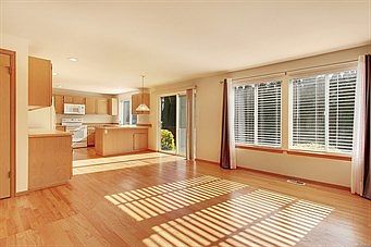 5th image of 6210 58th Street Ct W