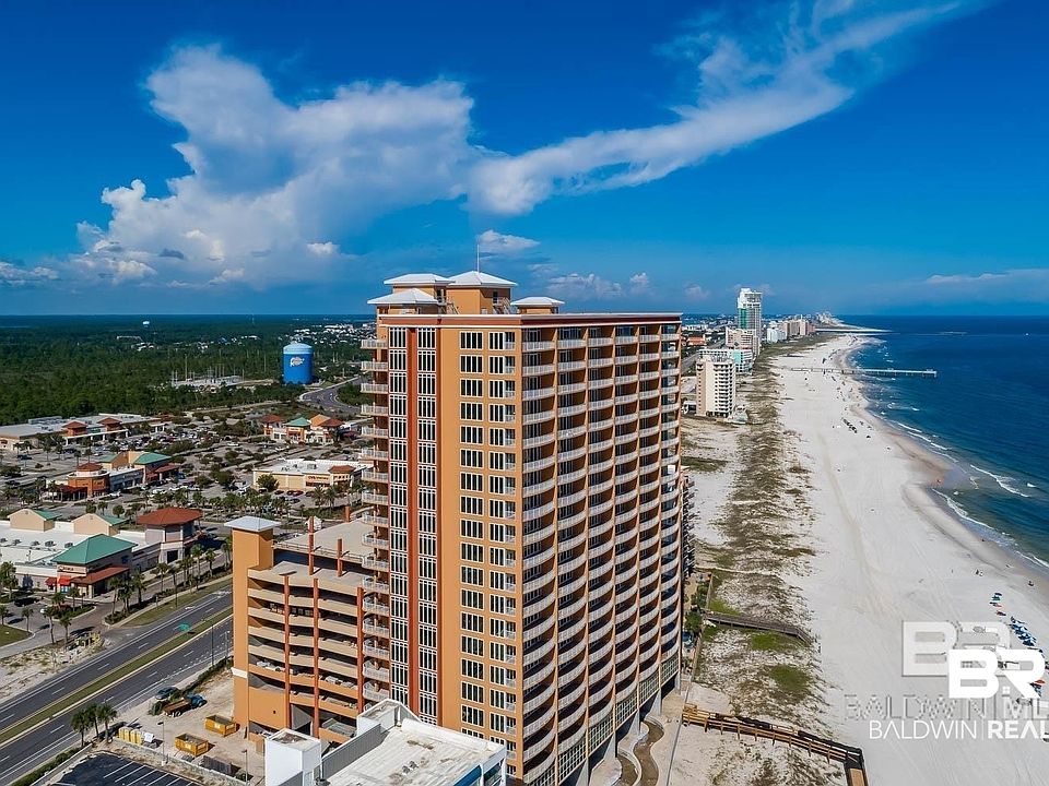 1st image of 25494 Perdido Beach Blvd #501
