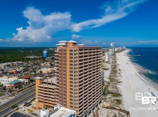 Phoenix Orange Beach, Orange Beach, AL 36561