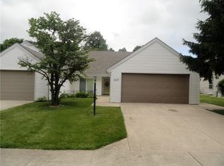 1017 Charleston Commons Dr, Anderson, IN