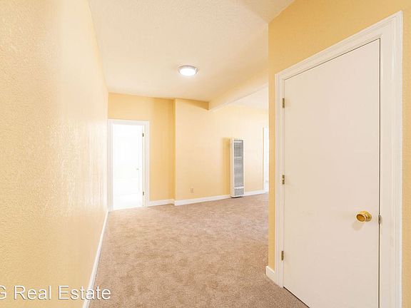3rd image of 3507 Glen Park Rd APT 16