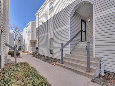 11115 E Alameda Avenue #203, Aurora, CO, 80012