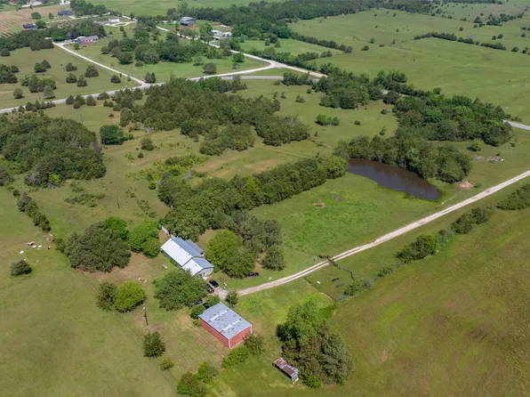 4252 Fm 371, Gainesville, TX 76240