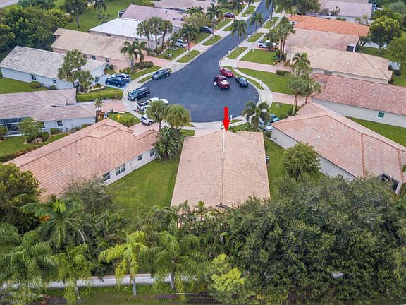 3rd image of 6444 Tiara Dr
