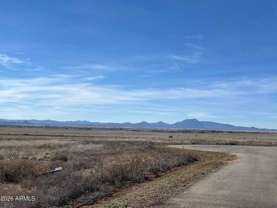 1st image of 10031 E SILENT RIVER Road #49