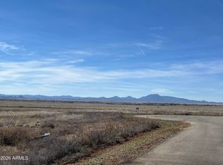 10031 E SILENT RIVER Road #49, Prescott Valley, AZ 86315