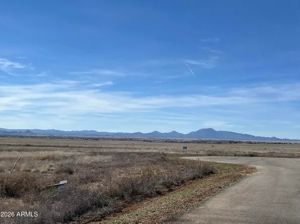 10031 E SILENT RIVER Road #49, Prescott Valley, AZ 86315