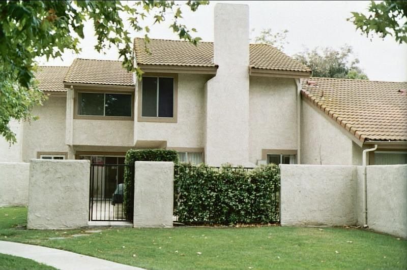 2nd image of 8415 Bluff Cir