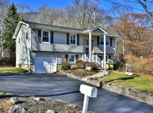 49 Broadway, West Milford, NJ