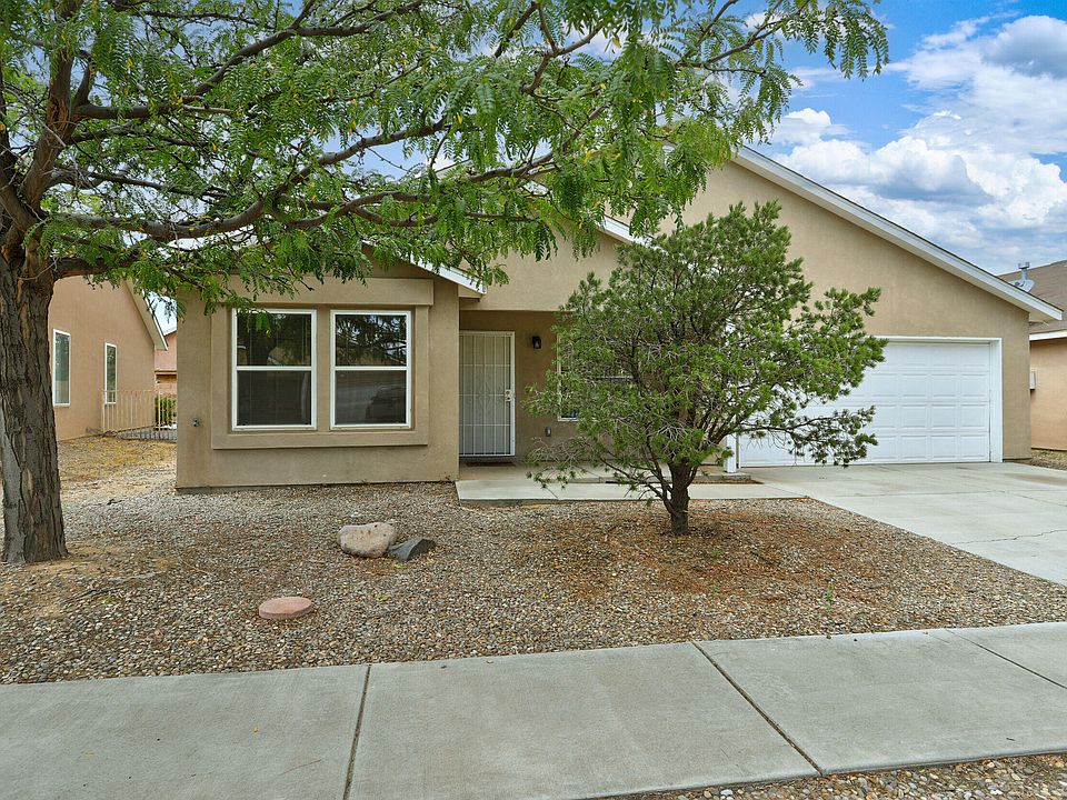 1st image of 5787 Pinon Grande Rd NW