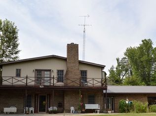 817 Crescent Dr, Cookeville, TN 38501