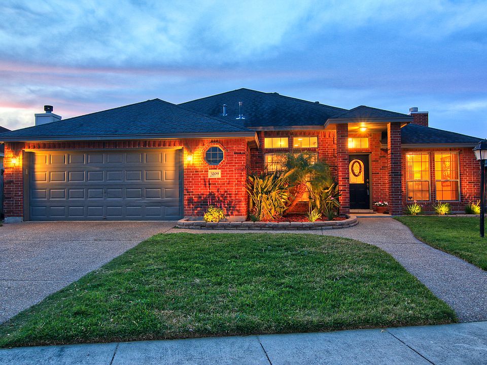 1st image of 3209 Le Pierre Dr