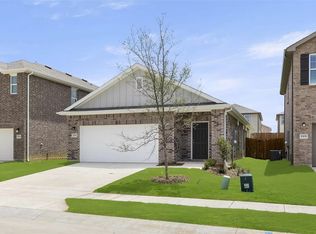 2208 Jackson St, Princeton, TX 75407