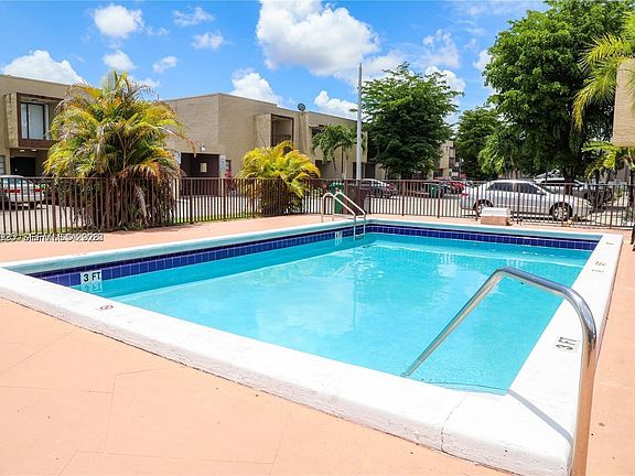 3rd image of 6335 SW 138th Ct APT 1