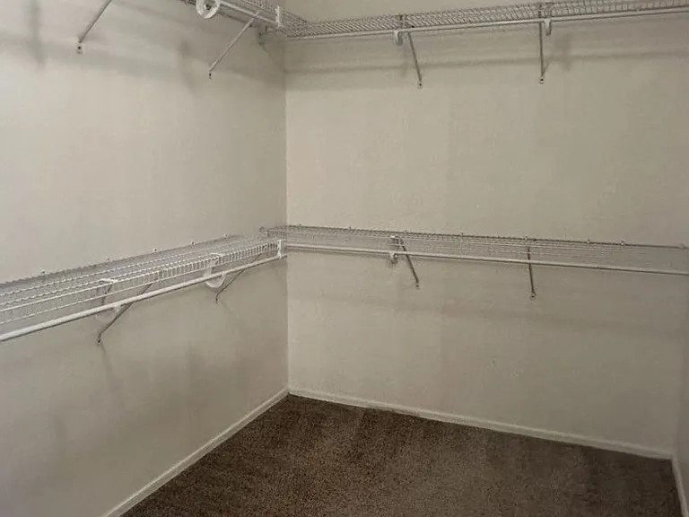 4192 S Soboba St — Photo 21