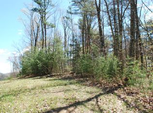 30 Cascades Dr LOT 30, Rising Fawn, GA 30738