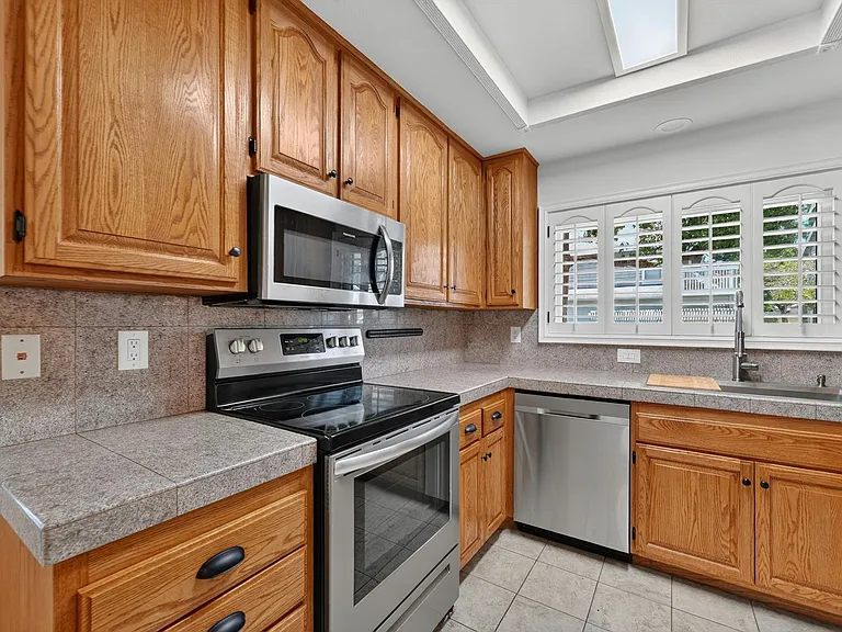157 Remington — Photo 11