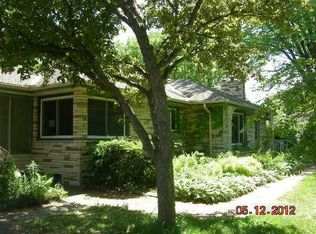 7550 W River Rd, Brooklyn Park, MN 55444