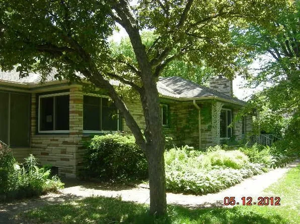 7550 W River Rd, Brooklyn Park, MN 55444