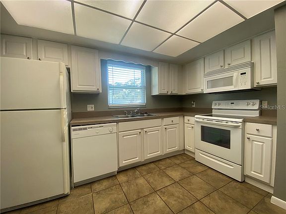 2nd image of 5807 Erin Ln S APT C