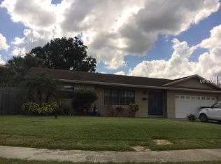 800 Murdock Blvd, Orlando, FL 32825