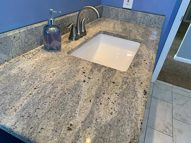 20 Oak St #5A — Photo 5