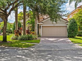 8218 Via Bella Notte, Orlando, FL 32836
