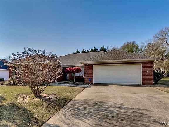 2nd image of 5225 Summerside Dr