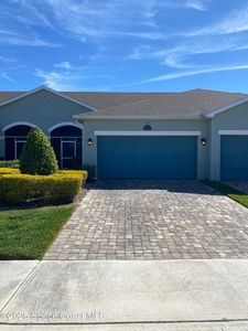 7773 Loren Cove Dr, Melbourne, FL, 32940
