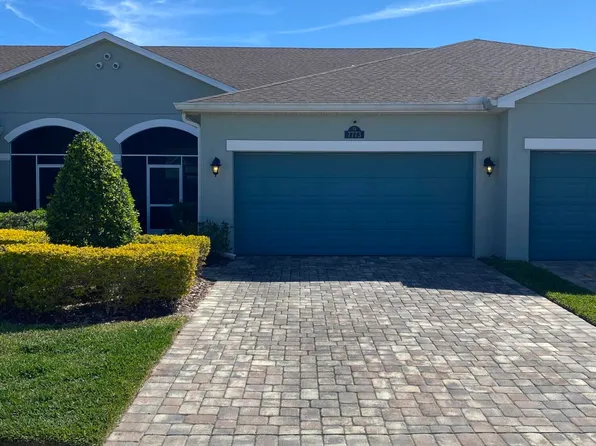 7773 Loren Cove Dr, Melbourne, FL 32940