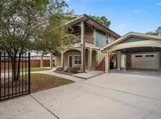 5270 E Perdido Ave, Orange Beach, AL 36561