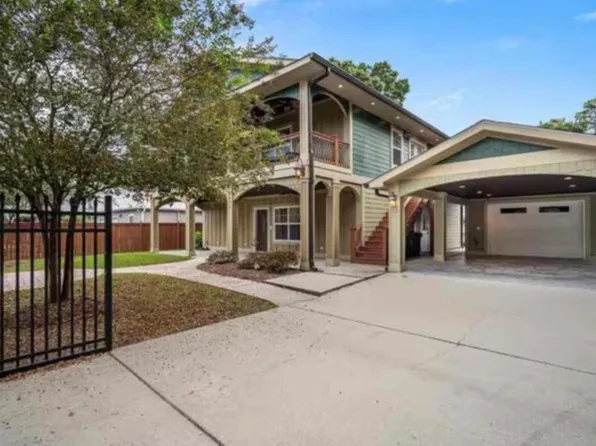 5270 E Perdido Ave, Orange Beach, AL 36561