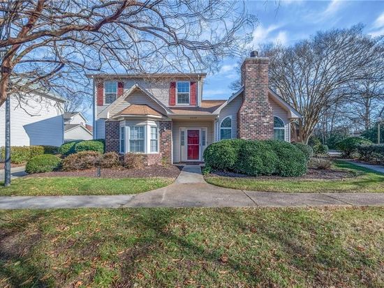2238 New Kent Ct, Newport News, VA 23602