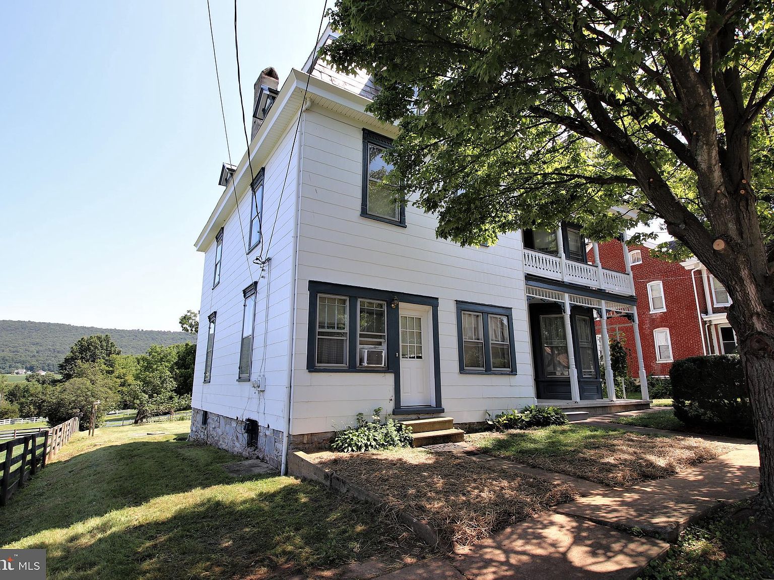 4261 Main St, Rohrersville, MD 21779 Zillow