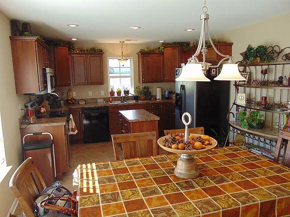 4th image of 5036 Barbaro Ct