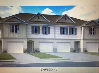 4122 Collegiate Blvd, Lakeland, FL 33811