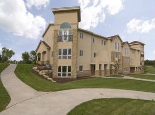 1046 Trebbiano Ln N, Watertown, MN 55388