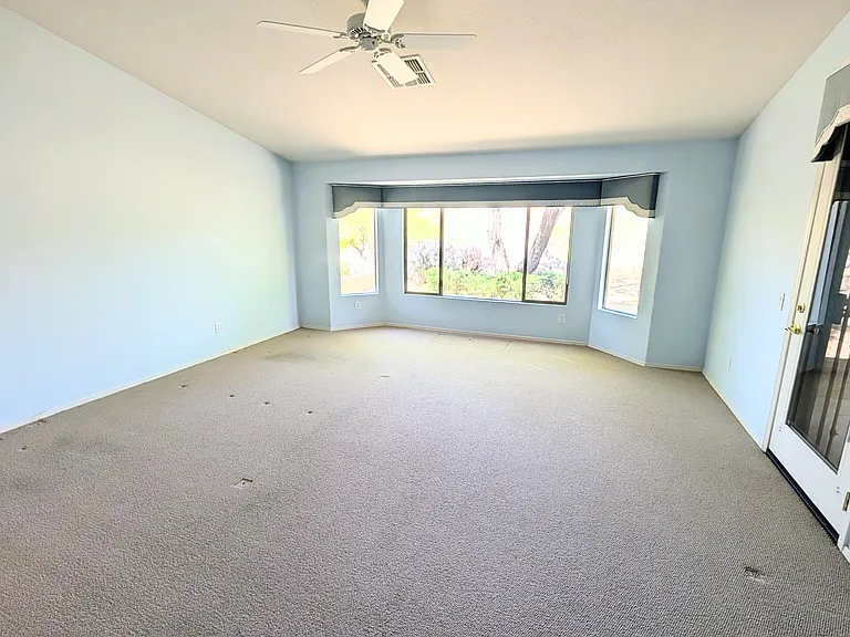 39544 S Winding Trail Dr — Photo 14