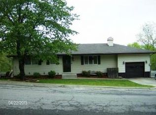 1905 Boswell Ave, Branson, MO 65616