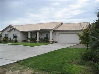1st image of 25710 Avenue 17