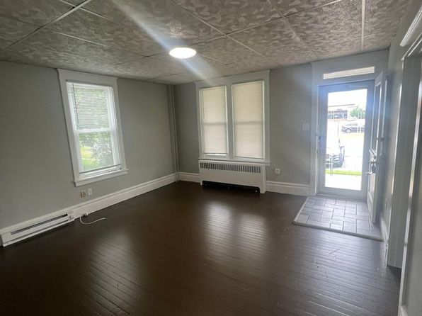13 Forge Rd UNIT A