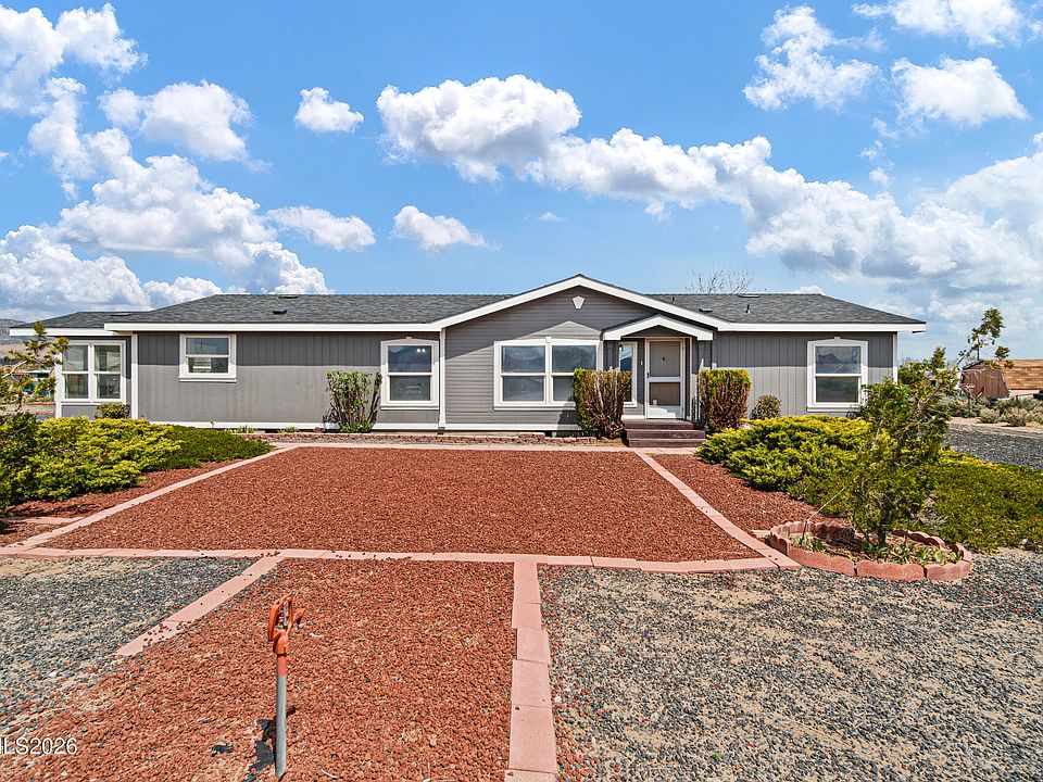 1st image of 312 Phyllis Way
