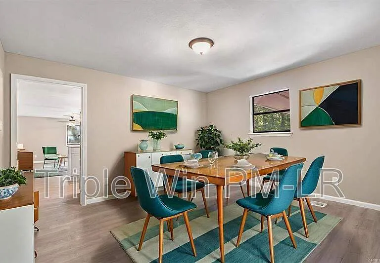 9914 Pinnacle Valley Rd — Photo 18