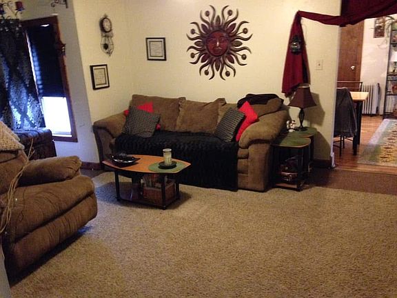 3rd image of 32 Hampden St #2