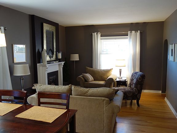 3rd image of 2837 W 35th Ave