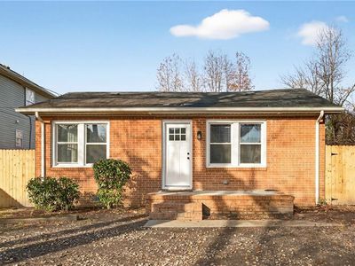 5311 Libertyville Rd, Chesapeake, VA, 23320